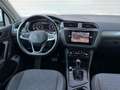 Volkswagen Tiguan 1.5 TSI (150 pk) Life Business automaat - trekhaak Blanc - thumbnail 11