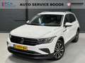 Volkswagen Tiguan 1.5 TSI (150 pk) Life Business automaat - trekhaak Blanc - thumbnail 1