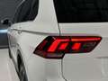 Volkswagen Tiguan 1.5 TSI (150 pk) Life Business automaat - trekhaak Blanc - thumbnail 10