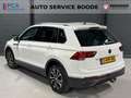 Volkswagen Tiguan 1.5 TSI (150 pk) Life Business automaat - trekhaak Blanc - thumbnail 3