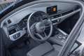 Audi A4 Avant 40 TFSI 190pk S tronic Lease Edition Zwart - thumbnail 9