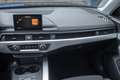 Audi A4 Avant 40 TFSI 190pk S tronic Lease Edition Zwart - thumbnail 16