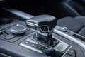 Audi A4 Avant 40 TFSI 190pk S tronic Lease Edition Zwart - thumbnail 19