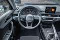 Audi A4 Avant 40 TFSI 190pk S tronic Lease Edition Negro - thumbnail 12