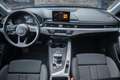Audi A4 Avant 40 TFSI 190pk S tronic Lease Edition Zwart - thumbnail 20