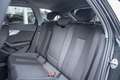 Audi A4 Avant 40 TFSI 190pk S tronic Lease Edition Zwart - thumbnail 21