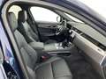 Jaguar F-Pace 2.0D l4 MHEV R-Dynamic S Aut. AWD 204 Blu/Azzurro - thumbnail 3