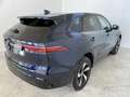 Jaguar F-Pace 2.0D l4 MHEV R-Dynamic S Aut. AWD 204 Bleu - thumbnail 2