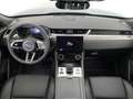 Jaguar F-Pace 2.0D l4 MHEV R-Dynamic S Aut. AWD 204 Bleu - thumbnail 4