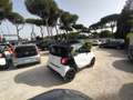 smart forTwo 1.0cc CABRIO 71cv BLUETOOTH CRUISE CLIMA AUTO Blanc - thumbnail 1