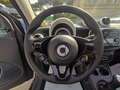 smart forTwo 1.0cc CABRIO 71cv BLUETOOTH CRUISE CLIMA AUTO Blanc - thumbnail 12
