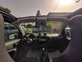 smart forTwo 1.0cc CABRIO 71cv BLUETOOTH CRUISE CLIMA AUTO Blanc - thumbnail 10
