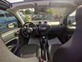 smart forTwo 1.0cc CABRIO 71cv BLUETOOTH CRUISE CLIMA AUTO Blanc - thumbnail 9