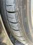 Renault Scenic Scenic 1.6 dci Dynamique 130cv Nero - thumbnail 1