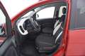 Fiat Panda Hybrid Pandina Cross 1.0 Mild Hybrid 70CV Rouge - thumbnail 10