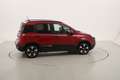 Fiat Panda Hybrid Pandina Cross 1.0 Mild Hybrid 70CV Rouge - thumbnail 6