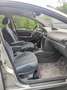 Citroen C5 C5 1.8-16V Différence2 Zilver - thumbnail 8