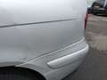 Citroen C5 C5 1.8-16V Différence2 Zilver - thumbnail 6
