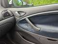 Citroen C5 C5 1.8-16V Différence2 Zilver - thumbnail 13