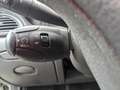 Citroen C5 C5 1.8-16V Différence2 Zilver - thumbnail 11