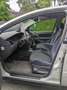 Citroen C5 C5 1.8-16V Différence2 Zilver - thumbnail 7