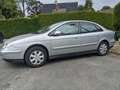 Citroen C5 C5 1.8-16V Différence2 Zilver - thumbnail 1