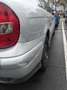 Citroen C5 C5 1.8-16V Différence2 Zilver - thumbnail 5