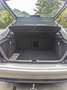 Citroen C5 C5 1.8-16V Différence2 Zilver - thumbnail 16