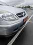 Citroen C5 C5 1.8-16V Différence2 Zilver - thumbnail 4