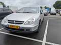 Citroen C5 C5 1.8-16V Différence2 Zilver - thumbnail 3