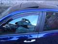 Alfa Romeo 147 147 II 2004 5p 1.9 jtd mjt Progression 150cv Bleu - thumbnail 2
