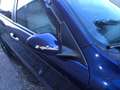 Alfa Romeo 147 147 II 2004 5p 1.9 jtd mjt Progression 150cv Bleu - thumbnail 5