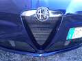 Alfa Romeo 147 147 II 2004 5p 1.9 jtd mjt Progression 150cv Bleu - thumbnail 6
