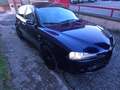 Alfa Romeo 147 147 II 2004 5p 1.9 jtd mjt Progression 150cv Bleu - thumbnail 4
