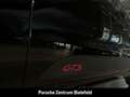 Porsche Macan GTS BOSE 20-Zoll Rückfahrkamera Schwarz - thumbnail 12