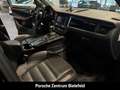Porsche Macan GTS BOSE 20-Zoll Rückfahrkamera Schwarz - thumbnail 34