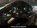 Porsche Macan GTS BOSE 20-Zoll Rückfahrkamera Schwarz - thumbnail 13