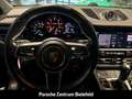 Porsche Macan GTS BOSE 20-Zoll Rückfahrkamera Schwarz - thumbnail 21