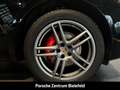 Porsche Macan GTS BOSE 20-Zoll Rückfahrkamera Schwarz - thumbnail 18