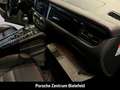 Porsche Macan GTS BOSE 20-Zoll Rückfahrkamera Schwarz - thumbnail 36