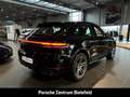 Porsche Macan GTS BOSE 20-Zoll Rückfahrkamera Schwarz - thumbnail 6