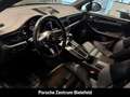 Porsche Macan GTS BOSE 20-Zoll Rückfahrkamera Schwarz - thumbnail 19