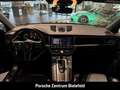 Porsche Macan GTS BOSE 20-Zoll Rückfahrkamera Schwarz - thumbnail 33