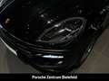 Porsche Macan GTS BOSE 20-Zoll Rückfahrkamera Schwarz - thumbnail 10