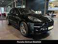 Porsche Macan GTS BOSE 20-Zoll Rückfahrkamera Schwarz - thumbnail 8