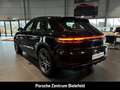 Porsche Macan GTS BOSE 20-Zoll Rückfahrkamera Schwarz - thumbnail 3