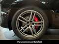Porsche Macan GTS BOSE 20-Zoll Rückfahrkamera Schwarz - thumbnail 11