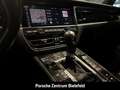 Porsche Macan GTS BOSE 20-Zoll Rückfahrkamera Schwarz - thumbnail 26