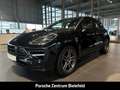 Porsche Macan GTS BOSE 20-Zoll Rückfahrkamera Schwarz - thumbnail 1