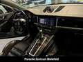 Porsche Macan GTS BOSE 20-Zoll Rückfahrkamera Schwarz - thumbnail 35